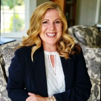 Alison Sigler, Lpc