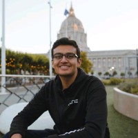 Kunal Patel