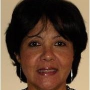 Elizabeth Ravelo Sanz