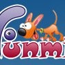Mobilefunmin Hiox
