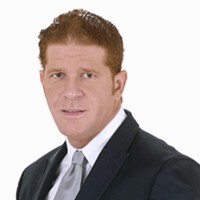 Edward Madera