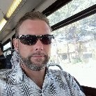 Bryan Cole