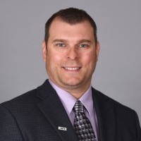 John Schlick, Pe, Pmp