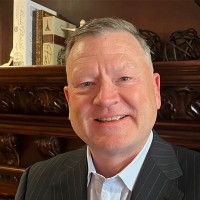 Matt Mcconville