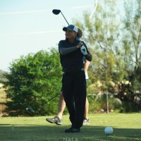 Ricardo Infante Viramontes