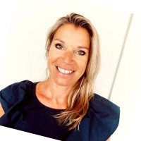 Florence De Vincenzi