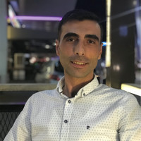 Oğuzhan Aksoy