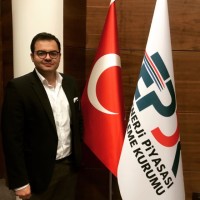 İbrahim Aytuğ Tabaru