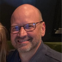 Jason Sanders