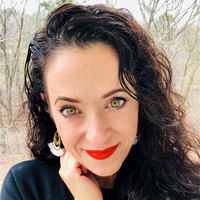 Susan Johnson, MBA, MPM, CIPM