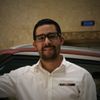 Edmundo Pazzetti