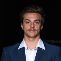 Wikus Venter