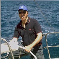 Aurelio Rios Otero