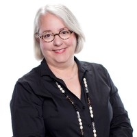 Cindy Carlson