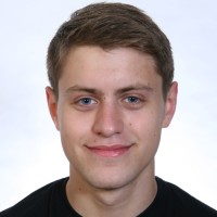 Srđan Letina