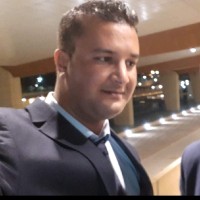 Nadjim Haddadi