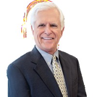 John F. Wymer, Iii