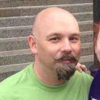 Jeff Hultz