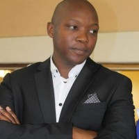 Siyabulela Desele