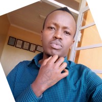 ALEX MURIMI