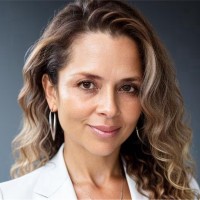 Ana Maria Elisa Neira