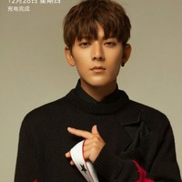 吕兴龙