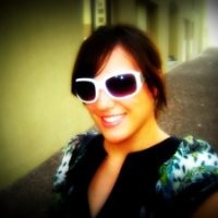 Jessica Malaviarachchi