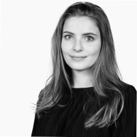 Estelle Combes