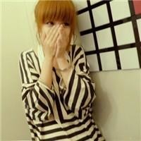 Qian Li