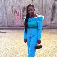 BUSOLA OMOTESO
