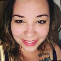 Kelly Perkowski