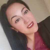 Berenice Virgilio