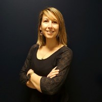 Audrey Le Thiec