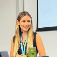 Rachael Parker