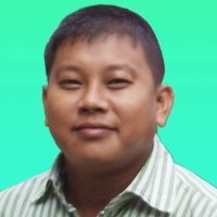 AMAL SINGHA