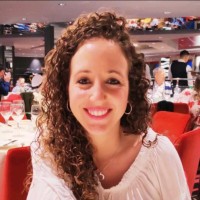 Yael Benbunan