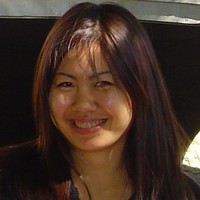 Ngan Nguyen