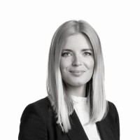 Matilda Täng