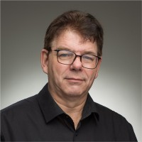 John Bruijnen MSc