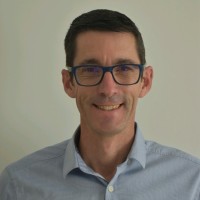 Laurent Martinez