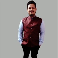 Subho Das