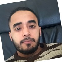 Hamza Tchinba