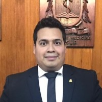 Salvador Vargas
