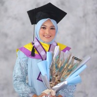 Tasya Ayu Oktayana