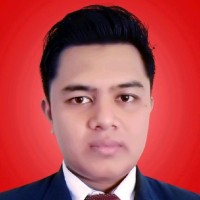 M. Hanif