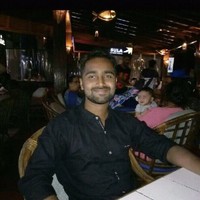 Prashant Nimbalkar