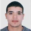 Ahmed yassine Elmortada