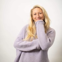Caroline Denby