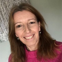 Rebecca Pickles