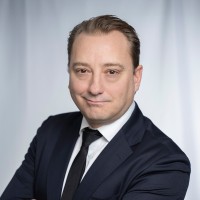 Andreas Enbom
